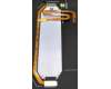 Asus 04023-00110200 AI2201 LED LOGO MODULE