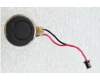 Asus 04030-00200000 A500CG VIBRATOR COIN