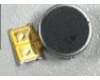 Asus 04030-00610000 ZE620KL VIBRATOR
