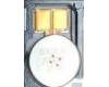 Asus 04030-006501RR AI2202 VIBRATOR
