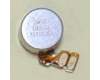 Asus 04030-00680000 ZS630KL VIBRATOR