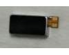 Asus 04030-00710000 ZS661KS LINEAR VIBRATION MOTOR