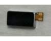 Asus 04030-00710100 ZS661KS LINEAR VIBRATION MOTOR