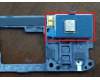 Asus 04030-00730000 AI2201 LINEAR VIBRATOR