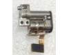 Asus 04031-00040200 ZENFONE TRACTION MOTOR CAMERA