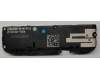 Asus ZS590KS SPEAKER für Asus Zenfone 8 ZS590KS