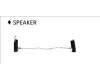 Asus UP3404VA SPEAKER BOX_VECO für Asus ZenBook 14 Flip UP3404VA