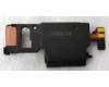Asus ZS600KL SPEAKER ASSY LISHENG für Asus ROG Phone (ZS602KL)