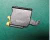 Asus ZS660KL SPEAKER ASSY LISHENG für Asus ROG Phone II ZS660KL