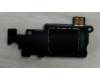 Asus ZS661KS SPEAKER ASSY LISHENG für Asus ROG Phone 3 (ZS661KS)