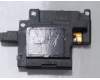 Asus ZS673KS SPEAKER BOX ASSY für Asus ROG Phone 5s (ZS676KS)