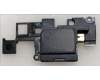 Asus AI2201 SPEAKER BOX ASSY4 für Asus AI2203