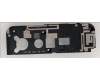 Asus AI2201 RCV BOX ASSY WITH ANT6_AAC für Asus AI2203