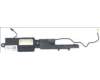 Asus B3000DQ1A SPEAKER R ASSY für Asus B3000DQ1A