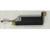 Asus B9403CVA SPEAKER R für Asus B9403CVA