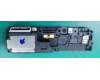 Asus AI2302 SPK BOX ASSY WITH ANT_INPAQ_P0 für Asus ZenFone 10 (AI2302)
