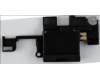 Asus AI2205 MP SPEAKER BOX ASSY für Asus AI2205