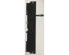 Asus 04062-00160000 W7600 TOUCHPAD BUTTON ASSY