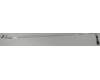 Asus 04070-00440400 B9450FA DIGITAL MICROPHONE