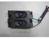 Asus LMT VN279 SPEAKER für Asus VN279H