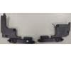 Asus V221ID SPEAKER ASSY für Asus V221IDGK
