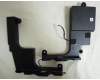 Asus V241IC SPEAKER ASSY für Asus Vivo AiO V241FFK