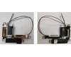 Asus X411UA_SPK_ANTENNA_DUAL für Asus X411QA