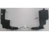 Asus V222GA SPEAKER ASSY für Asus V222U
