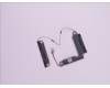 Asus UX450FD SPEAKER SET für Asus ZenBook Pro 14 UX450FDX