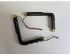 Asus UX563FD SPEAKER ASSY für Asus Q5365FD