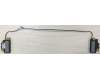 Asus GX550LWS SPEAKER für Asus ROG Zephyrus Duo 15 GX550LXS