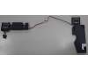 Asus C436FA SPEAKER HIGH für Asus Chromebook Flip C436FA