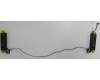 Asus UX435EG SPEAKER für Asus UX435EA