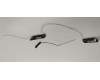 Asus UX562FA SPEAKER SET für Asus ZenBook Flip 15 UX562FA