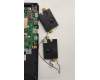 Asus E510MA SPEAKER MODULE für Asus VivoBook E510MA