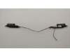 Asus UX564EH SPEAKER MODULE für Asus ZenBook Flip 15 UX564EH