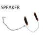 Asus G533QS SPEAKER für Asus ROG Strix SCAR 15 G533QS