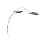 Asus GX551QS TWEETER für Asus GX551QS