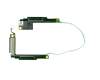 Asus H5600QM SPK MODULE ASM für Asus ProArt StudioBook 16 H5600QM
