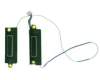 Asus X7400PC-8K SPEAKER MODULE für Asus M7400QE