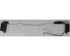 Asus L1500CDA SPEAKER für Asus ExpertBook L1 L1500CDA
