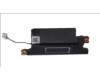 Asus TP3402ZA SPEAKER BOX 4P_1W_L_YC für Asus TP3402VAB