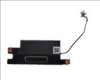 Asus TP3402ZA SPEAKER BOX 4P_1W_R_YC für Asus TP3402VAB