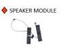 Asus T3300KA SPEAKER SET für Asus T3300KA