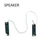 Asus FX507ZW SPEAKER SET für Asus TUF Gaming A16 FA617XS