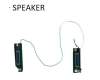 Asus FX507ZW SPEAKER SET für Asus TUF Gaming A16 FA617XS