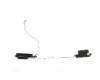 Asus UP6502ZD SPEAKER MODULE für Asus UP6502ZD