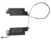 Asus M5602QA SPEAKER SET für Asus M5602QA