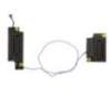 Asus M3502QA SPEAKER SET für Asus K3502ZA