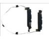 Asus X1703ZA SPEAKER MODULE für Asus K3704VA